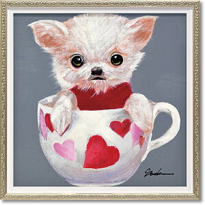 G z ICyCg yeB[Jbv hbO4(STCY)z v[g CeA G Ǌ| G rO  zj A[g |X^[  蕨