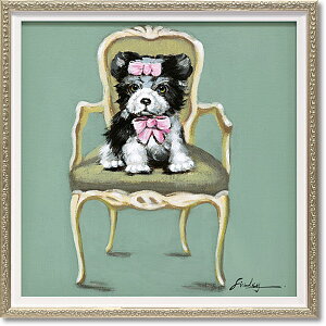 G z ICyCg yps[ I `FA(STCY)z v[g CeA G Ǌ| G rO  zj A[g |X^[  蕨