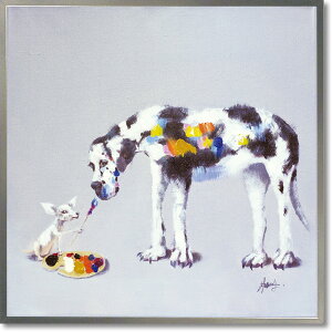 G z ICyCg yhbO yCeBOz v[g CeA G Ǌ| G rO  zj A[g |X^[  蕨