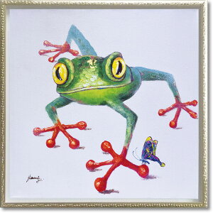 G z ICyCg yN[ tbO(MTCY)z v[g CeA G Ǌ| G rO  zj A[g |X^[  蕨