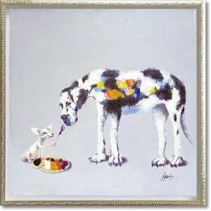 G z ICyCg yhbO yCeBO(MTCY)z v[g CeA G Ǌ| G rO  zj A[g |X^[  蕨