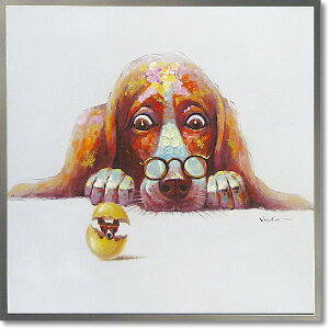 G z ICyCg yGbO hbOz v[g CeA G Ǌ| G rO  zj A[g |X^[  蕨