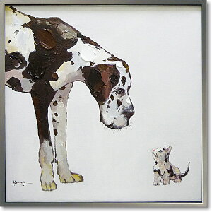 G z ICyCg yxXg thz v[g CeA G Ǌ| G rO  zj A[g |X^[  蕨