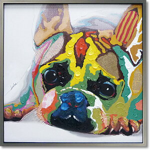 G z ICyCg yJt uhbOz v[g CeA G Ǌ| G rO  zj A[g |X^[  蕨