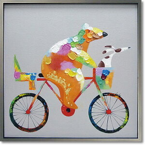 G z ICyCg y^fz v[g CeA G Ǌ| G rO  zj A[g |X^[  蕨