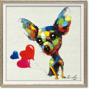 G z ICyCg yAs[(STCY)z v[g CeA G Ǌ| G rO  zj A[g |X^[  蕨