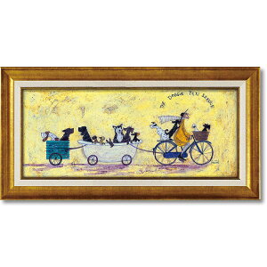 かわいい 絵画の人気商品 通販 価格比較 価格 Com