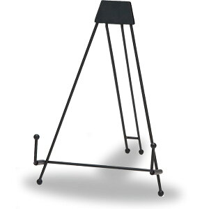 X`[C[[ LTCYEubN G X^h   A[g z z up g