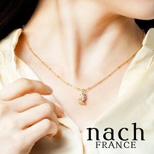 動物 ネックレス ブランドの人気商品 通販 価格比較 価格 Com