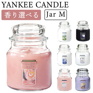 A}Lh W[M tOX Lh CeA G  ObY v[g 낤 Mtg{bNX j sNTh N[Rbg