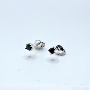 Vo[925sAX Vo[ sAX Silver925 sAX Vv@ubNL[rbNWRjA@ANZT[ Pi@@Mtg{bNX v[g  o^tCLb`@