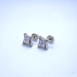 Vo[925sAX Vo[ sAX Silver925 sAX ANZT[ 2Zbg @Mtg@Mtg{bNXt@v[g@xLb`@X^bh@Mtg@Vo[|Xg@DEPTH AND D