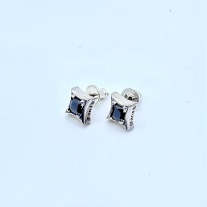 Vo[925sAX Vo[ sAX Silver925 sAX ANZT[ 2Zbg @Mtg@Mtg{bNXt@v[g@xLb`@X^bh@Mtg@Vo[|Xg@DEPTH AND D