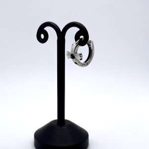 Vo[925sAX Vo[ sAX Silver925 sAX t[vsAX NX@\ˁ@ANZT[ 2Zbg @Mtg@Mtg{bNXt@v[g@Mtg@DEPTH AND DEMAND@DD@