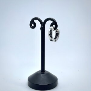 Vo[925sAX Vo[ sAX Silver925 sAX t[vsAX VvfUC ANZT[ 2Zbg @Mtg@Mtg{bNXt@v[g@Mtg@DEPTH AND DEMAND@DD Da