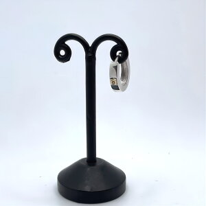 Vo[925sAX Vo[ sAX Silver925 sAX t[vsAX S ANZT[ 2Zbg @Mtg@Mtg{bNXt@v[g@Mtg@DEPTH AND DEMAND@DD DandD 