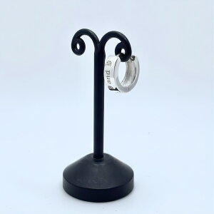 Vo[925sAX Vo[ sAX Silver925 sAX S@t[vsAX@ANZT[ 2Zbg @Mtg@Mtg{bNXt@v[g@Mtg@DEPTH AND DEMAND@DD@