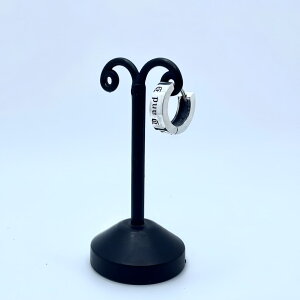 Vo[925sAX Vo[ sAX Silver925 sAX t[vsAX S ANZT[ 2Zbg @Mtg@Mtg{bNXt@v[g@Mtg@DEPTH AND DEMAND@DD DandD 