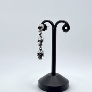 Vo[925sAX Vo[ sAX Silver925 hN@鐁@KCRc@@ANZT[ Ў@@Mtg {bNX@v[g jp  o^tCLb`@X