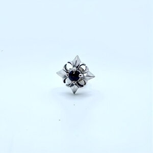 Vo[925sAX Vo[ sAX Silver925 sAX ubNL[rbNWRjA ANZT[ @@Mtg{bNX v[g jp  xLb`@X^bh