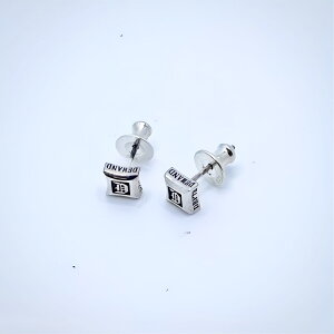 Vo[925sAX Vo[ sAX Silver925 sAX ANZT[ 2Zbg @@Mtg@Mtg{bNXt@v[g@@xLb`@X^bhsAX@Mtg@