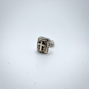 Vo[925sAX Vo[ sAX Silver925 sAX \ˁ@NX@ANZT[ Pi@Ўp@@Mtg{bNX v[g  o^tCLb`@X^bhsAX@V