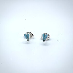 Vo[925sAX Vo[ sAX Silver925 sAX gR΁@n[g ANZT[ 2Zbg yA@@Mtg{bNX@v[g@@o^tCLb`@X^bhsA