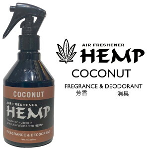 HEMP wv tOX & fIhg ~Xg RRibc  Xv[ F L  gC A} G