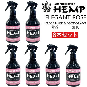 HEMP wv tOX & fIhg ~Xg GKg[Y 6{Zbg  Xv[ F L  gC A} J[tOX kn