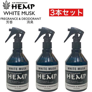 HEMP wv tOX & fIhg ~Xg zCgXN 3Zbg  Xv[ F L  gC A} G