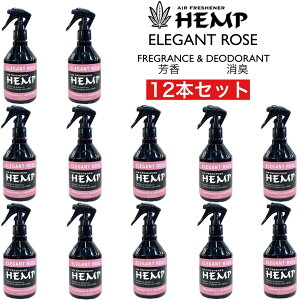 HEMP wv tOX & fIhg ~Xg GKg[Y 12{Zbg  Xv[ F L  gC A} J[tOX kn