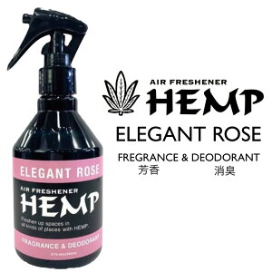 HEMP wv tOX & fIhg ~Xg GKg[Y  Xv[ F L  gC A} G