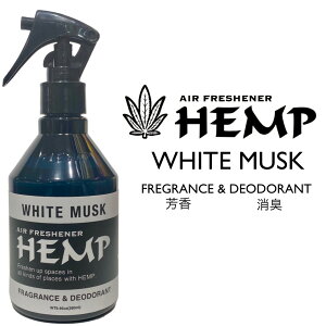 HEMP wv tOX & fIhg ~Xg zCgXN  Xv[ F L  gC A} G