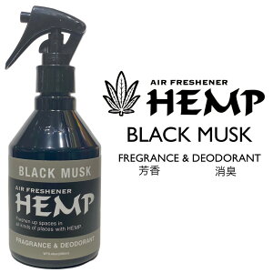 HEMP wv tOX & fIhg ~Xg ubNXN  Xv[ F L  gC A} G