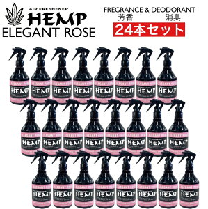 HEMP wv tOX & fIhg ~Xg GKg[Y 24{Zbg  Xv[ F L  gC A} J[tOX kn