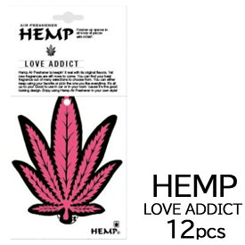 楽天市場 Hemp 芳香剤の通販