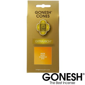 GONESH K[lbV XN  R[  G Ɩp AJ A} CZX tOX  pI