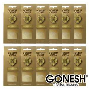 GONESH K[lbV RRibc 12Zbg  R[ A}  ܂Ƃߔ Coconut yKlbV GONESHz