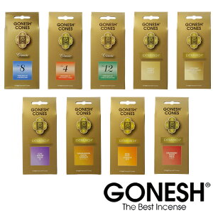 GONESH K[lbV  R[ ŃK[lV[̈Zbg 9 A} CZX A\[g tOX  lC AJ uh 