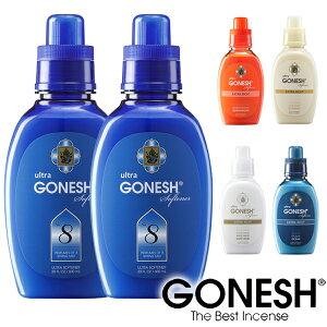 GONESH K[lbV Eg \ti[ 2{Zbg (no.8 zCgXN T_Ebh RRibc I[V)  _ F^Cv h ߗ  A\[g lC uh