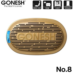 GONESH �K�[�l�b�V�� No.8 �r�b�O�Q���}�b�N�X �G�A�t���b�V���i�[ �F���� �� �W�F�� ��e�� ���[ �g�C�� �v���[���g �J�[�p�i BIG GEL MAX �y�K�l�b�V�� GONESH�z