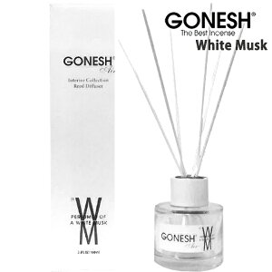 GONESH K[lbV zCgXN 90ml [h fBt[U[ XeBbN KX{g F v[g  XeBbN [tOX