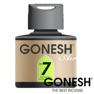 GONESH@K[lbV@No.7@Lbh@r@GAtbVi[@F܁@ԁ@^X@@J[tOX@io[Y@C@tOX@ς@₩@Q@N[@