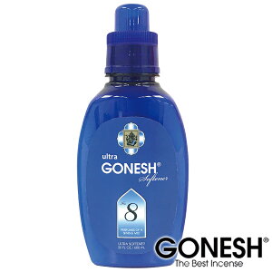 GONESH K[lbV No.8 Eg \ti[ _ A} ߗ   yKlbV GONESHz