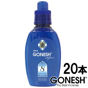 GONESH K[lbV No.8 20{Zbg Eg \ti[ _ Ɩp A} ߗ  