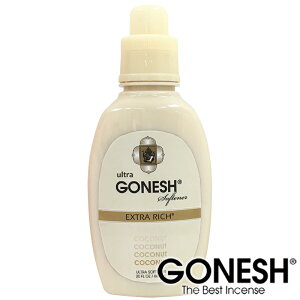 GONESH K[lbV RRibc Eg \ti[ _ A}  AJ uh Coconut yKlbV GONESHz
