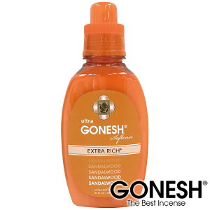 GONESH K[lbV T_Ebh Eg \ti[ _ SandalWood h A} ߗ  yKlbV GONESHz