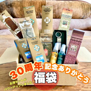 y܁zGONESH MISTICKS MOODSTAR lClߍ񂾕܁@g₷@v@XeBbN@@R[@y[p[@L[z_[@Xv[@fBt[U[@Zbg@Mtg@v