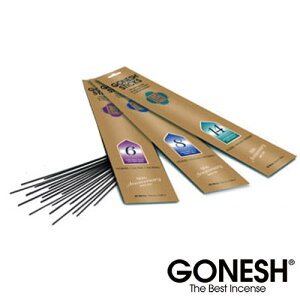 Iׂ3 K[lbV  XeBbN 312pbNZbg A} G  uh  yKlbV GONESHz