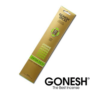 GONESH K[lbV WX~  XeBbN Jasmine 䍁  lC COuh AWA  yKlbV GONESHz